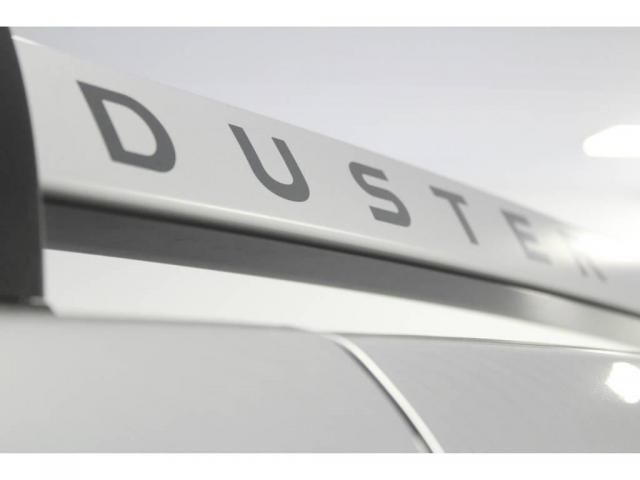 Renault Duster DINAMIQUE 1.6 4X2 COMP - Foto 5