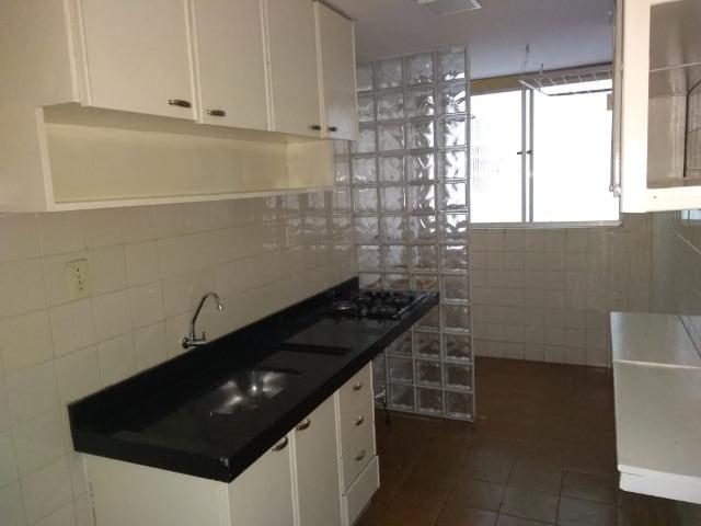 Residencial Manhattan - Vila alpes - Foto 2