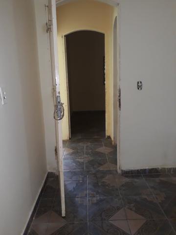 Casa jardim floresta - Foto 4
