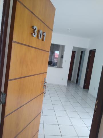 Aluga-se Apartamento no Athenas Park V ! - Foto 3