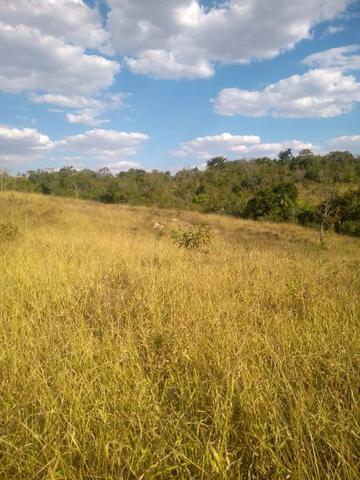 Fazenda em Silvânia - Foto 8