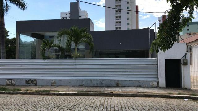 Esquina em bairro nobre - Foto 5