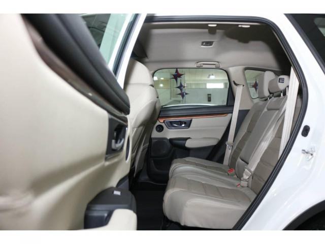 Honda CRV 1.5 TOURING 4X4 - Foto 15