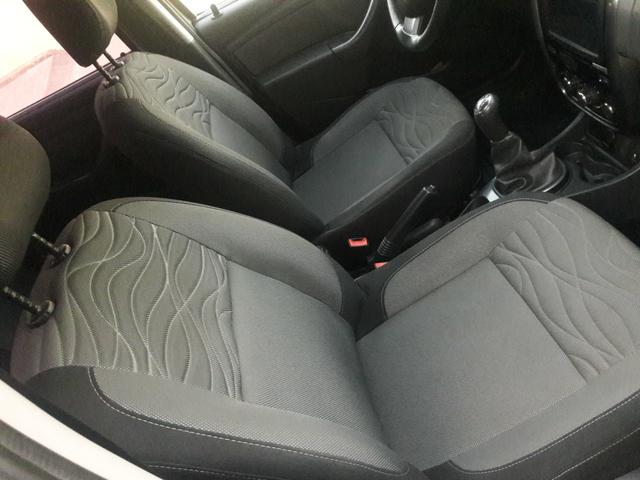Duster 1.6 2015 extra! - Foto 14