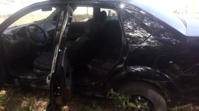 Carro - Foto 4