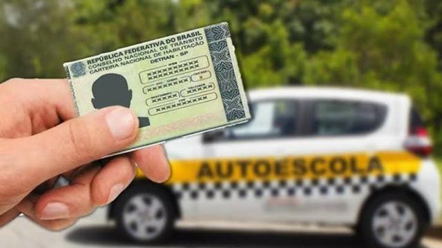 Cnh com melhores preços