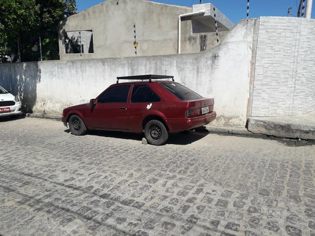 Vendo e trco - Foto 3