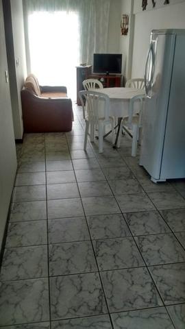 Aluga-se apartamento em Guaratuba - Foto 3