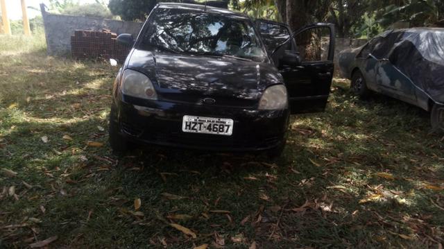 Carro - Foto 7