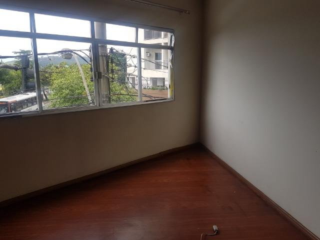 Apartamento Jardim Amália II - Foto 9