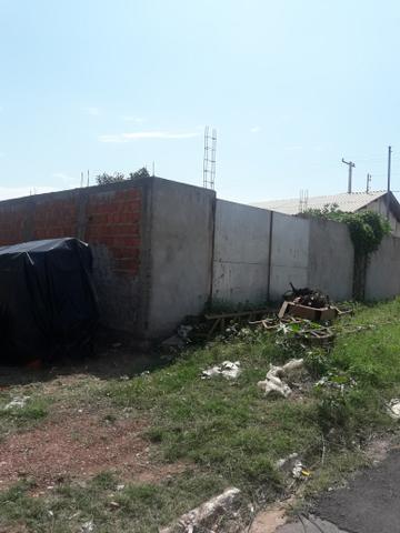Terreno