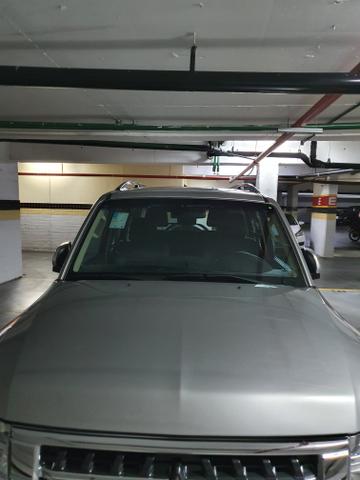 Pajero Full HP 3.2 Diesel - Foto 2
