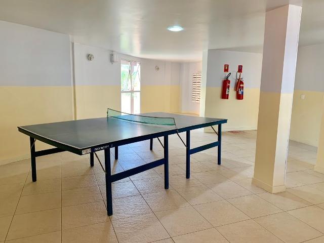 Apartamento no Parque das Palmeiras em Angra dos Reis - Foto 14