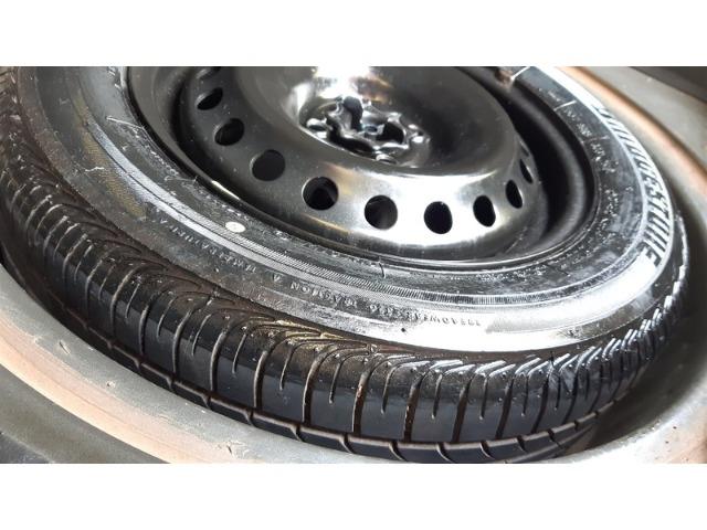 Olha a Oferta Astra 2.0 Advantage 8V Flex 2011 - Foto 12