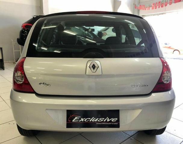 Clio Hi-Flex 1.0 - Foto 5