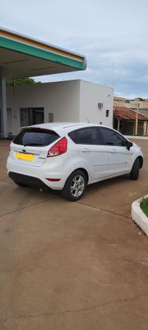 New Fiesta Completo - Foto 3