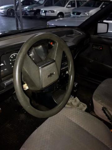 CHEVROLET KADETT SL 1.8 2P - Foto 3