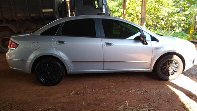 Venda - Foto 6