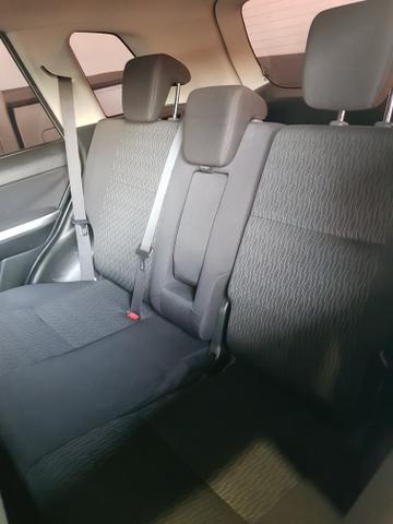 Suzuki Grand Vitara 2.0 4x2 Mec Vendo/Troco/Financio - Foto 8