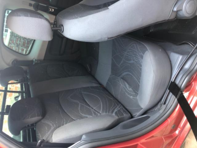 Carro - Foto 11
