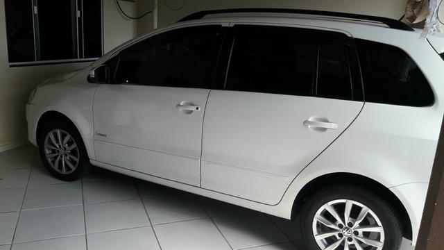 Vendas - Foto 2