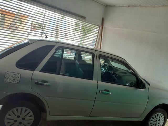 Gol g4 - Foto 5