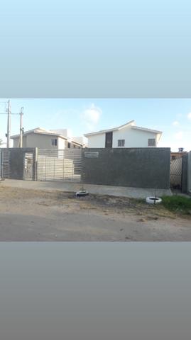Casa pra alugar - Foto 7