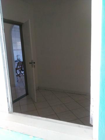 Vendo está casa. pronta para mora - Foto 12