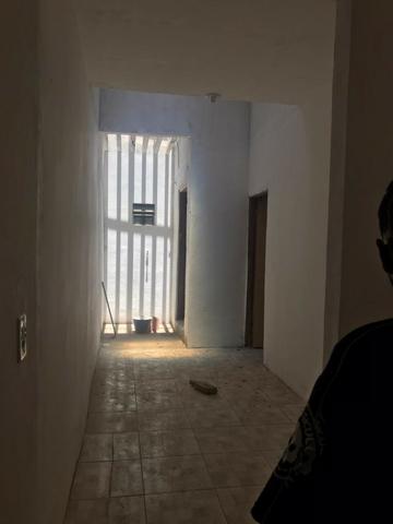 Oportunidade única - Foto 7