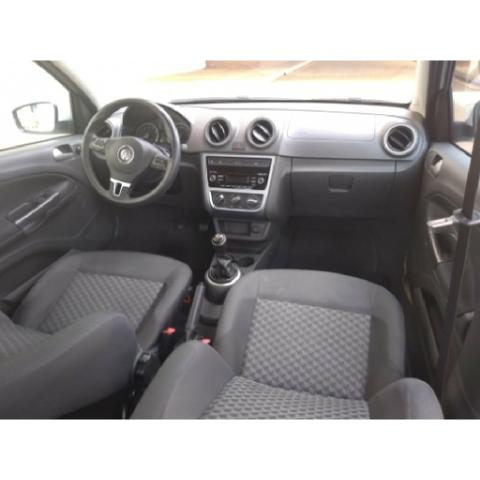 Gol Comfortiline - Foto 2