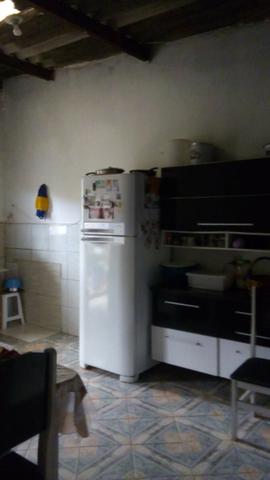 Vendo casa no Psul - Foto 3