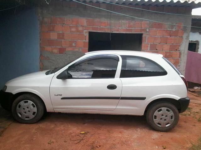 Vendo troco maior valor volto ate 7000