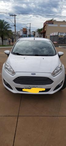 New Fiesta Completo - Foto 2