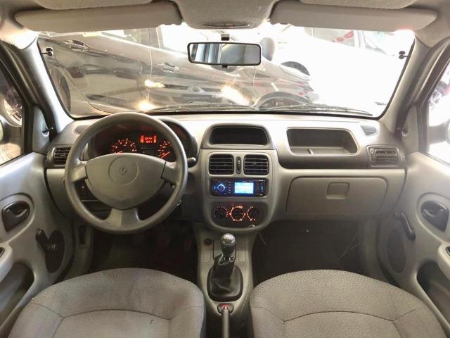 Clio Hi-Flex 1.0 - Foto 9