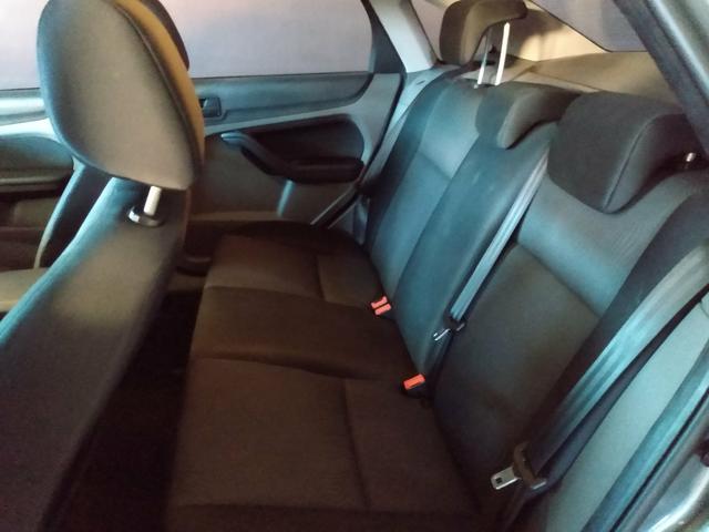 Oferta! Ford Focus 2.0 Aut 2012 - Foto 20
