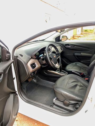 Prisma LTZ 1.4 (2016) - Foto 14