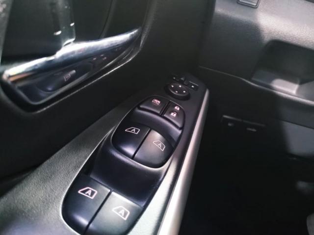 KICKS 1.6 SL 2017 COM APENAS 14 MIL KM , IMPECÁVEL - Foto 14