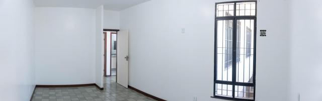 Rédio na avenida desembargador maynard, bairro cirurgia - Foto 7