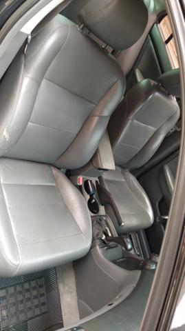 Accord 2006 - Foto 3
