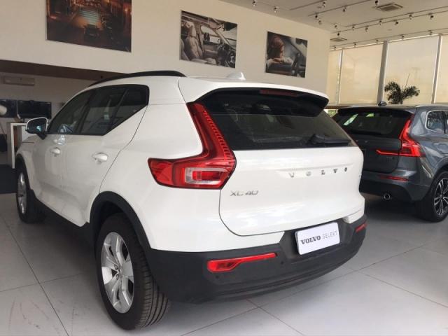 VOLVO XC40 2.0 T4 GASOLINA GEARTRONIC. - Foto 6