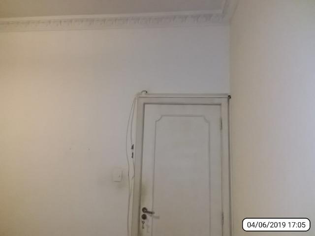 Excelente Apartamento Sousa Lima - Copacabana - Foto 17