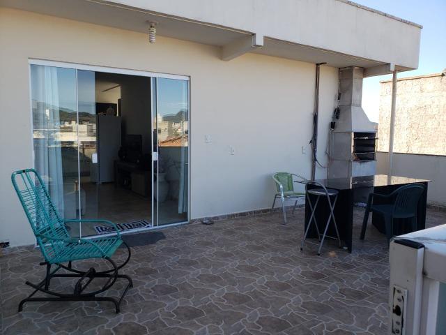 Casa com + 3 apartamentos locados em Camboriú. CS-CAM-104-07 - Foto 2