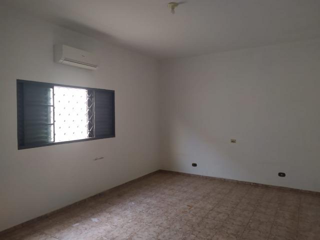 Vendo casa térrea em Dracena - Jardim Palmeiras II - Foto 2