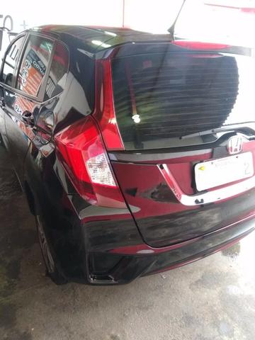 Melhor do Mundo Premium - Foto 15