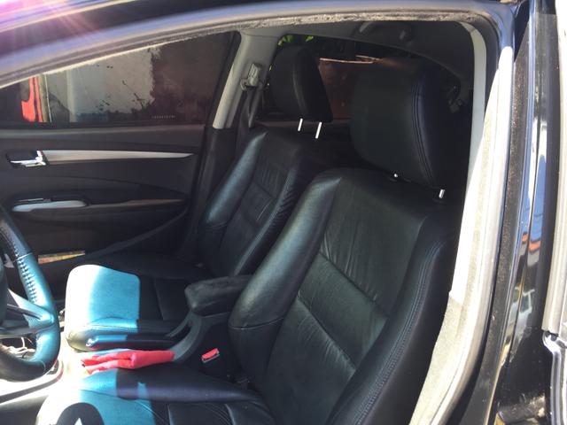 Honda city - Foto 3