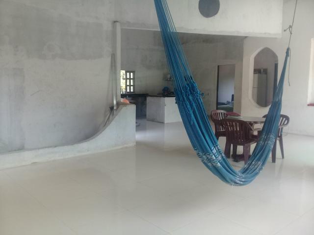 Casa no Iranduba - Foto 6