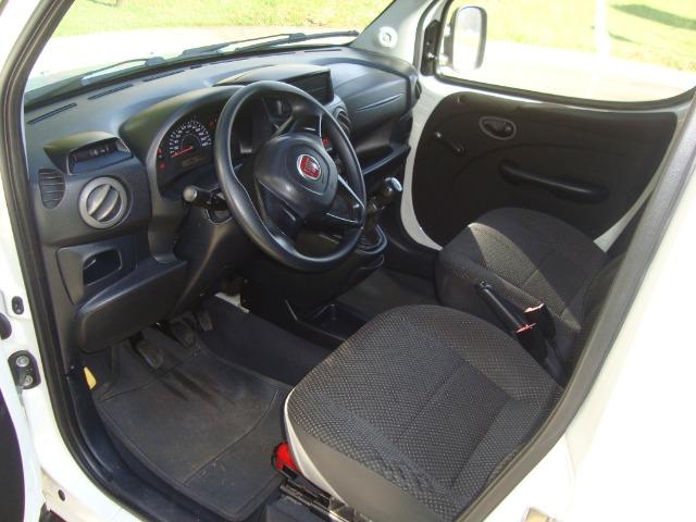 Doblo Cargo 1.4 2015 - Foto 2