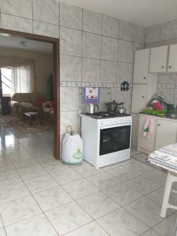 Temporada 2020 - Pacote Carnaval - Casa com 4 dormitórios Pertinho da Praia - Foto 16