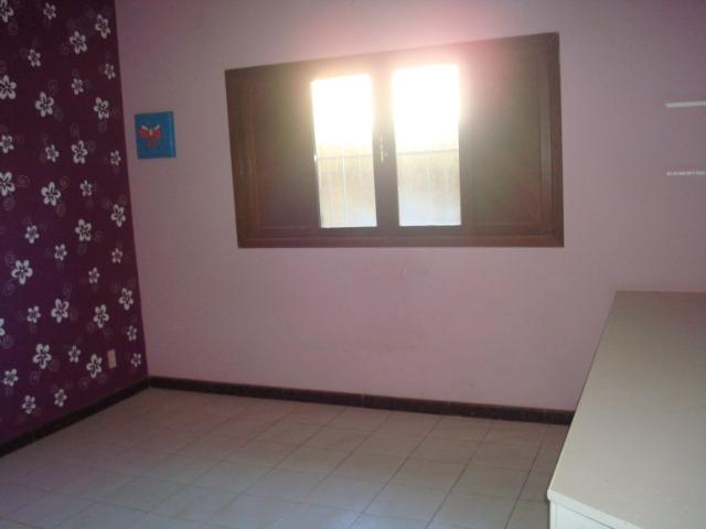 Casa localizada bairro IBC , com 03 quartos, suite closed, 02 vagas de garagem - Foto 6