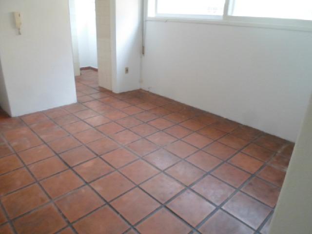 Apartamento Central - Foto 2